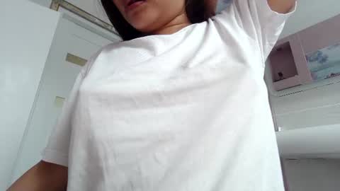 Maya online show from July 1, 2:16 pm