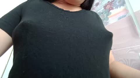 Maya online show from July 15, 1:27 pm