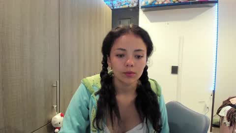 Mal Norma online show from January 17, 11:40 pm