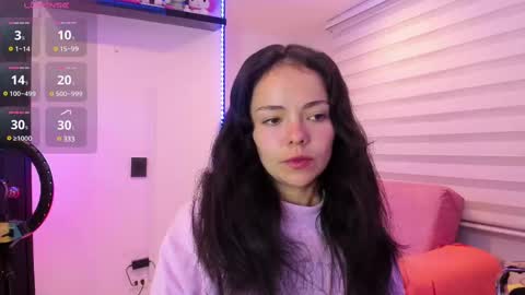 Mal Norma online show from February 28, 5:37 am