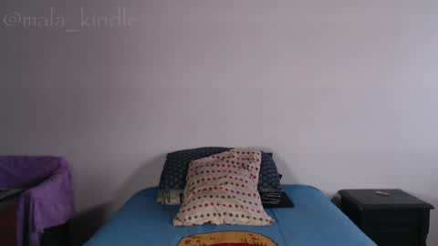 Call me Mala independent model online show from July 9, 5:04 pm