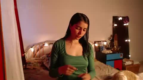Call me Mala independent model online show from June 30, 11:10 am