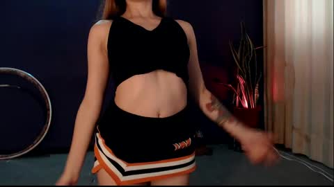 Call me Mala independent model online show from December 8, 8:36 pm