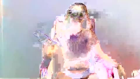 Malaika online show from March 3, 12:33 pm