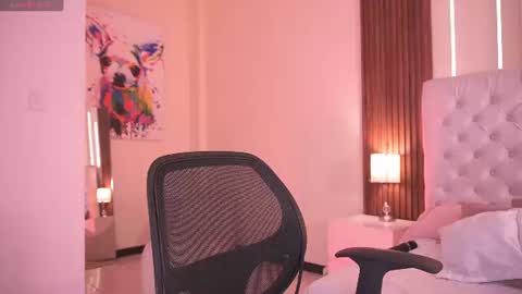 Alejandra  Take domi control in 100 tkns 5 min. Dont miss my moans online show from June 29, 1:11 pm