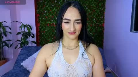 malen_fitnessmilf online show from April 13, 12:28 pm