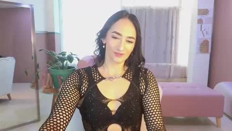 malen_fitnessmilf online show from December 3, 11:45 am