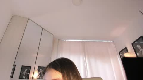 malena99_ online show from April 10, 6:58 pm