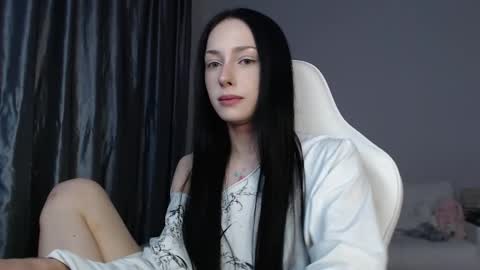 piu online show from March 18, 4:56 pm