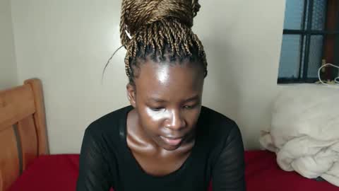 lati online show from February 14, 12:56 am