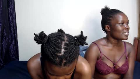 lati online show from April 23, 5:04 pm