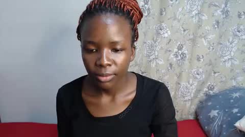 lati online show from January 18, 12:12 pm