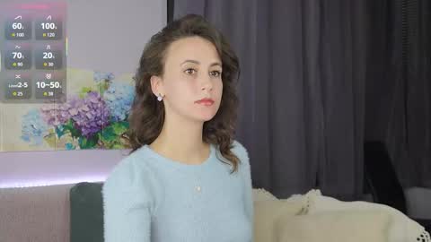 Arya online show from October 23, 10:27 pm