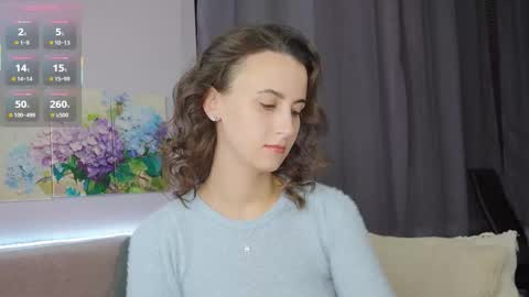 Arya online show from November 4, 10:26 pm