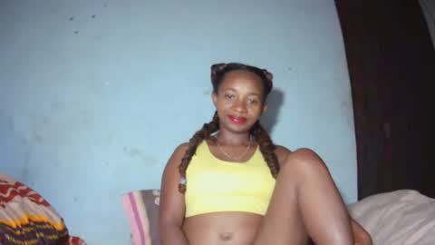 Snapshot of malinah01 chatting on September 18, 6:50 pm malinah01 online show from September 18, 6:50 pm