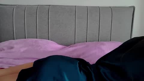 malinka_sweet19 online show from November 26, 9:21 am