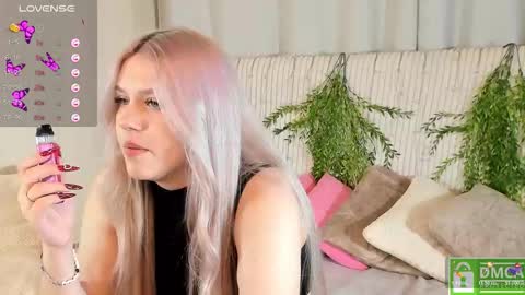 Masha online show from November 19, 9:31 am