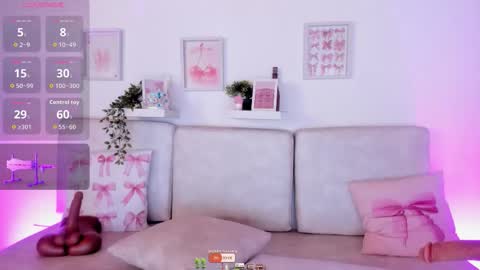 Malka online show from November 27, 10:56 pm