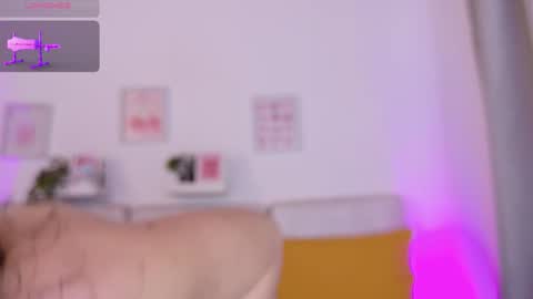 Malka online show from February 25, 8:40 pm