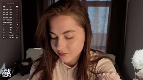 Mia online show from July 11, 4:12 am