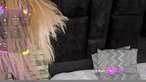 mallory_dietlinde online show from September 10, 6:24 am