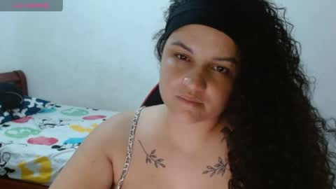 MI INSTAGRAM soy glory01 online show from April 8, 3:19 am