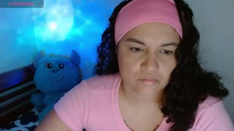 MI INSTAGRAM soy glory01 online show from April 22, 9:56 pm