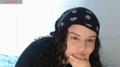 MI INSTAGRAM soy glory01 online show from April 4, 8:18 pm