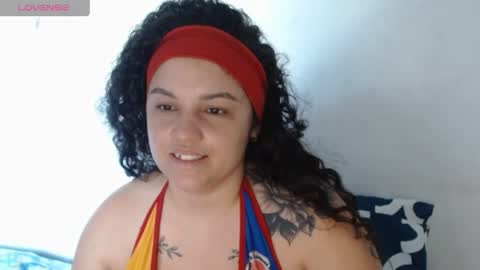 MI INSTAGRAM soy glory01 online show from April 5, 8:19 pm