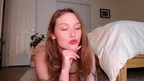 Mal online show from February 28, 4:12 am