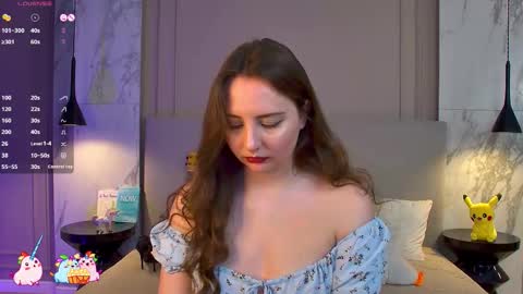 Snapshot of maltii_evans chatting on September 23, 5:27 am Maltii Evans online show from September 23, 5:27 am