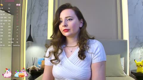 Snapshot of maltii_evans chatting on February 7, 5:20 am Maltii Evans online show from February 7, 5:20 am