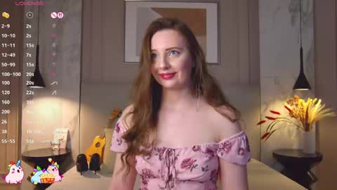 Maltii Evans online show from June 2, 5:19 am