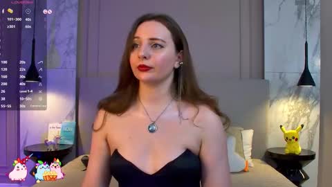 Snapshot of maltii_evans chatting on September 24, 5:39 am Maltii Evans online show from September 24, 5:39 am