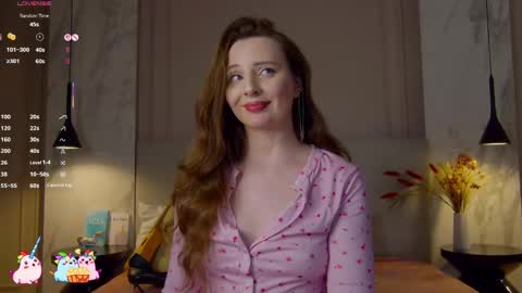 Maltii Evans online show from March 2, 7:15 am