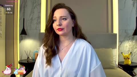 Snapshot of maltii_evans chatting on January 22, 5:05 am Maltii Evans online show from January 22, 5:05 am