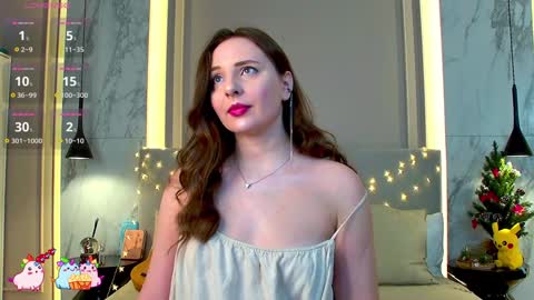 Snapshot of maltii_evans chatting on January 4, 5:16 am Maltii Evans online show from January 4, 5:16 am