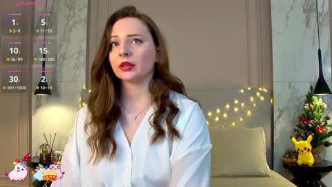 Snapshot of maltii_evans chatting on January 13, 5:23 am Maltii Evans online show from January 13, 5:23 am