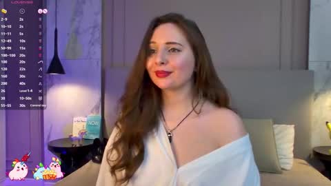 Snapshot of maltii_evans chatting on September 28, 6:20 am Maltii Evans online show from September 28, 6:20 am
