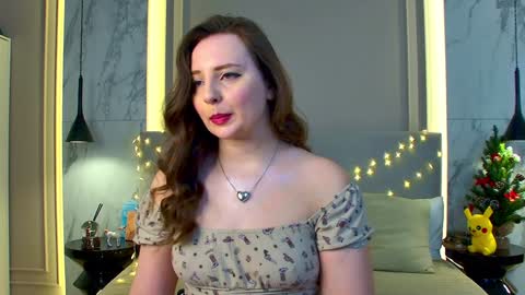 Snapshot of maltii_evans chatting on January 7, 5:12 am Maltii Evans online show from January 7, 5:12 am