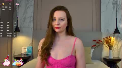 Maltii Evans online show from January 9, 8:30 am