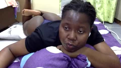 Snapshot of mamasita2023 chatting on September 11, 8:58 am mamasita2023 online show from September 11, 8:58 am
