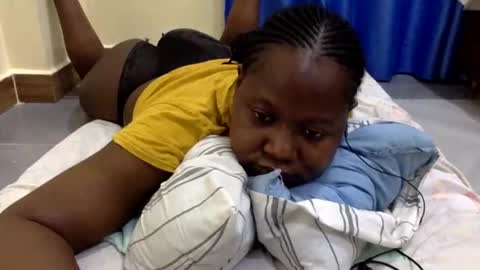 mamasita2023 online show from November 22, 7:55 am