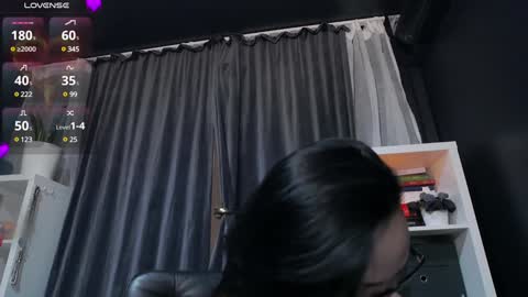 Snapshot of mamasitasexy79 chatting on December 26, 9:58 pm ioana love online show from December 26, 9:58 pm