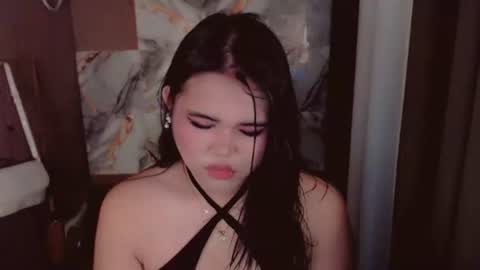  HI GUYS I AM JESSY LOOKING FOR SEI OUS RELATIONSHIP online show from May 22, 12:03 pm