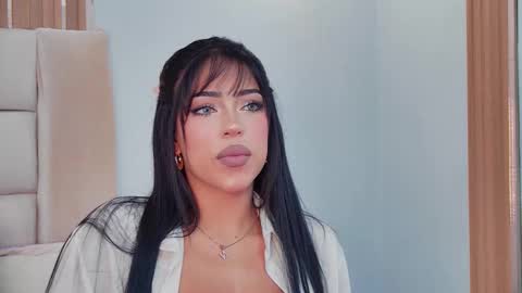 nati online show from November 19, 3:12 pm