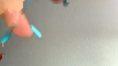 mamiilatina2500 online show from January 5, 5:27 pm