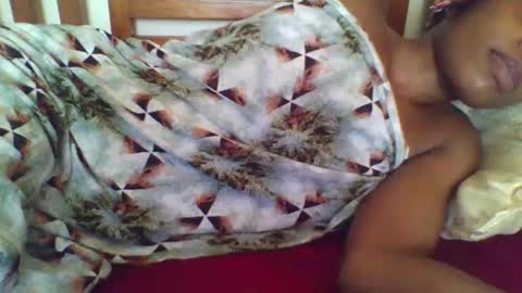 mammaplay online show from September 23, 6:55 am