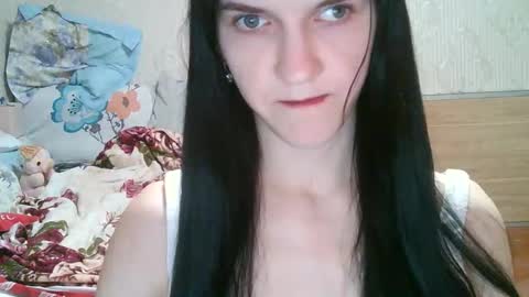 Mandari lukc online show from April 2, 3:31 pm