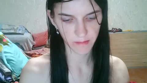Mandari lukc online show from May 16, 10:31 pm